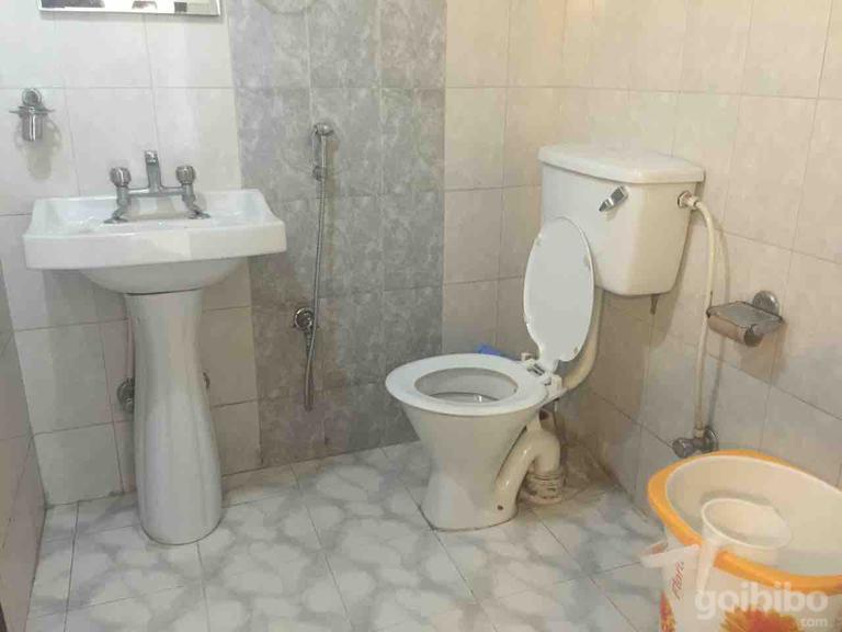 Hotel Ibni Kabeer Srinagar  Ngoại thất bức ảnh